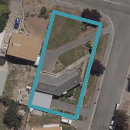 1 Monaghan Street, Cromwell, Cromwell