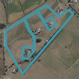 75A Saulbrey Road, Hamilton