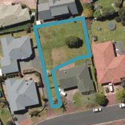 9A Chatsfield Place, Kamo, Whangarei