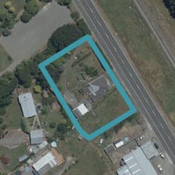 1061 Halcombe Road, Halcombe, Feilding