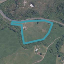 151 Waikite Valley Road, Waiotapu, Reporoa