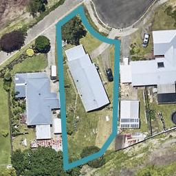 4 Neely Place, Kawerau, Kawerau