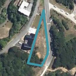 70 Exploration Way, Whitby , Porirua