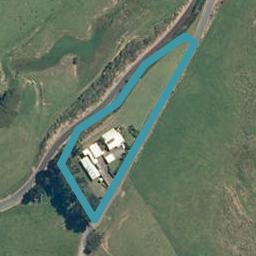 20 Gazelle Road, Karioitahi, Waiuku