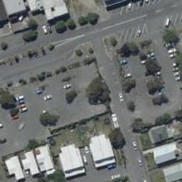 4 Mafeking Street, New Brighton, Christchurch