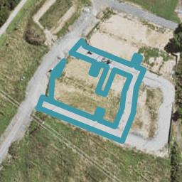 37 Bloom Crescent, Sunnyvale, Auckland