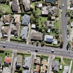 1/92 Donovan Street, Blockhouse Bay, Auckland