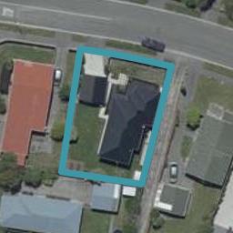 38 Woolley Street, Avondale, Christchurch