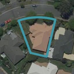 3 Iroquois Place, Wigram, Christchurch