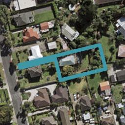 98 Hutton Street, Otahuhu, Auckland