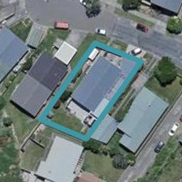 23 Chetwode Grove, Newlands, Wellington