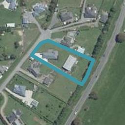 14 Mclean Drive, Leithfield, Leithfield