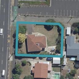 103 Ohaupo Road, Melville, Hamilton