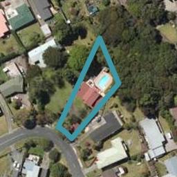 18 Te Paka Crescent, Kamo, Whangarei