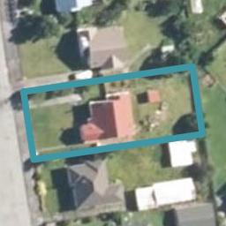 29 Firth Street, Cobden, Greymouth