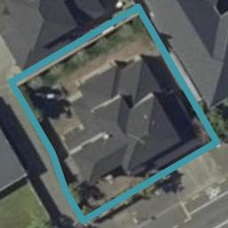 149 Park Road, West End, Palmerston North