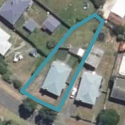 3 Whanga Crescent, Titahi Bay, Porirua