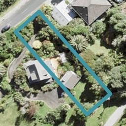1254 Sandspit Road, Sandspit, Warkworth