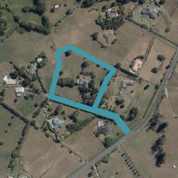 394C Rotokauri Road, Rotokauri, Hamilton