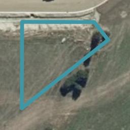 17 Pounamu Avenue, Albert Town, Wānaka