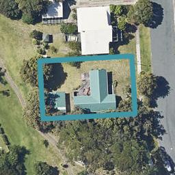 42 Papaunahi Road, Bowentown, Waihi Beach