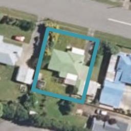 6 Atkinson Street, Woodville