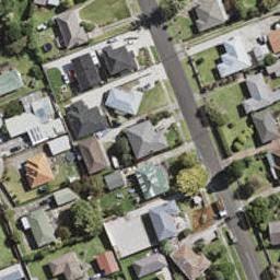 1/6 Tawa Crescent, Manurewa, Auckland