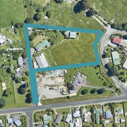 18 Mountain Road, Pukehangi, Rotorua