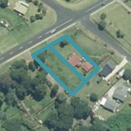 447 Waiwera Street, Kawhia, Kawhia