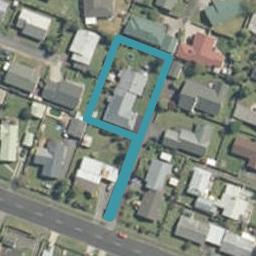 47 Browning Street, Leamington, Cambridge