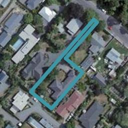 10A Kuratawhiti Street, Greytown