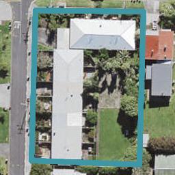 21D School Road, Morningside, Auckland