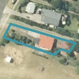 101 Pepe Road, Tairua, Tairua