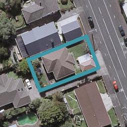 250 Carrington Street, Vogeltown, New Plymouth