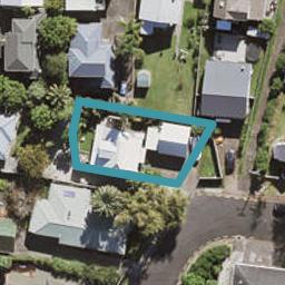 36A Alfred Street, Northcote Point, Auckland