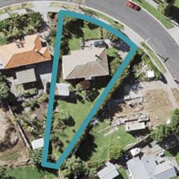 5 Inglewood Street, Wai o Taiki Bay, Auckland