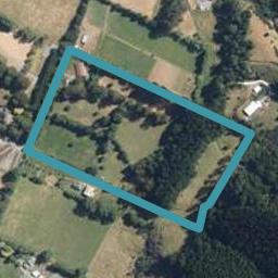 289 Whitemans Valley Road, Whitemans Valley, Upper Hutt