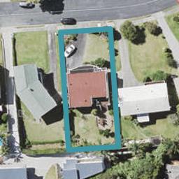 15 Galaxy Drive, Mairangi Bay, Auckland