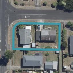 30 Hyde Avenue, Nawton, Hamilton