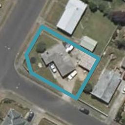35 Perth Street, Levin, Levin