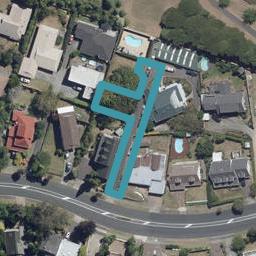 1/87 Glen Lynne Avenue, Queenwood, Hamilton