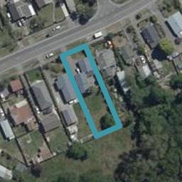 124 Kainga Road, Kainga, Christchurch