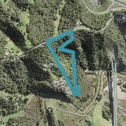 77 Fowler Access Road, Puhoi, Warkworth