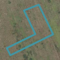 56 Chilman Terrace, Chartwell, Hamilton