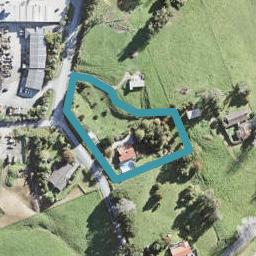 87 Hudson Road, Warkworth, Warkworth