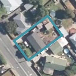4 Totara Park Road, Clouston Park, Upper Hutt
