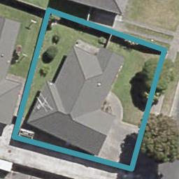3 McBain Grove, Avalon, Lower Hutt