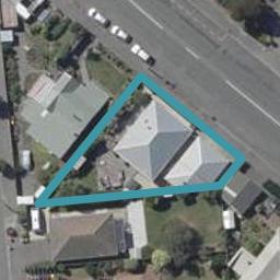 8 Colenso Street, Sumner, Christchurch