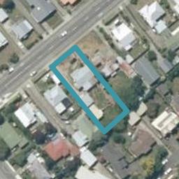 507 Windsor Avenue, Parkvale, Hastings
