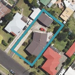 5 Emily Street, Riverdale, Gisborne